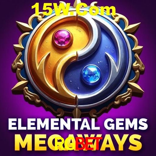 Flash Promotion RGBET