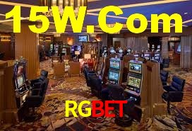 Football Betting RGBET