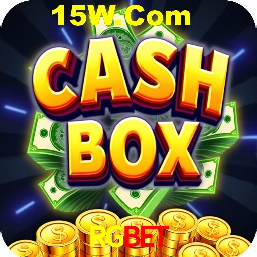 Desvendando o Mundo dos Jogos Virtuais na RGBET