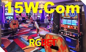 Spaceman Game RGBET