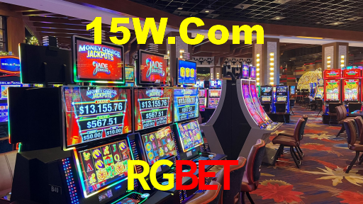 RGBET.Com