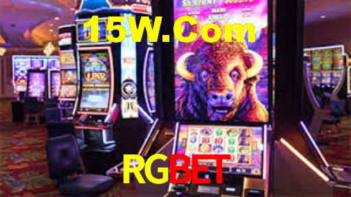 RGBET.Com