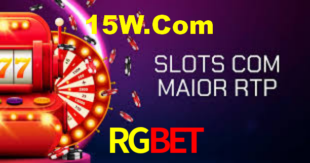 Mercados ao vivo e cash out na RGBET