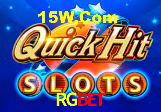 RGBET,RGBET.Com