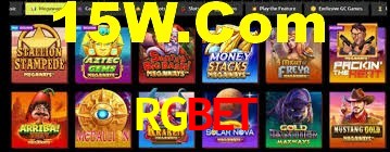 Basketball Betting RGBET