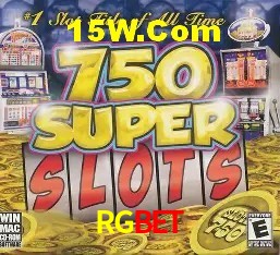 Ofertas Exclusivas RGBET