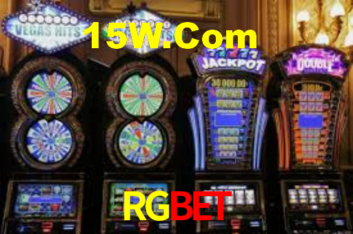 RGBET