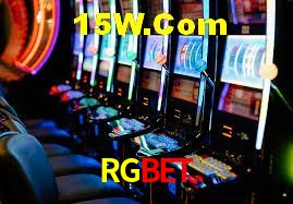 Player Reviews RGBET