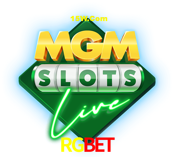 Account Benefits RGBET