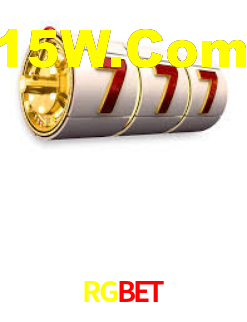 RGBET Com
