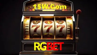 Promoções Sazonais RGBET