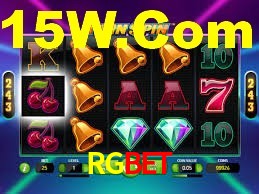 Ofertas Imperdíveis na RGBET: Promoções e Bônus Que Valem a Pena