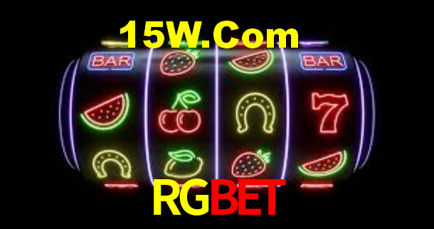 RGBET,RGBET.Com