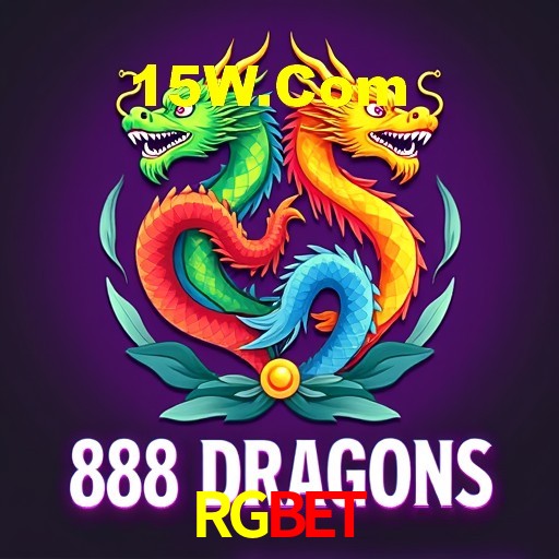 Estatísticas Crash Games RGBET