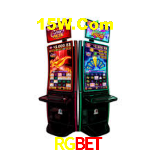 Experimente o Login Seguro Premium no RGBET