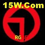 Torneios e prêmios garantidos na RGBET