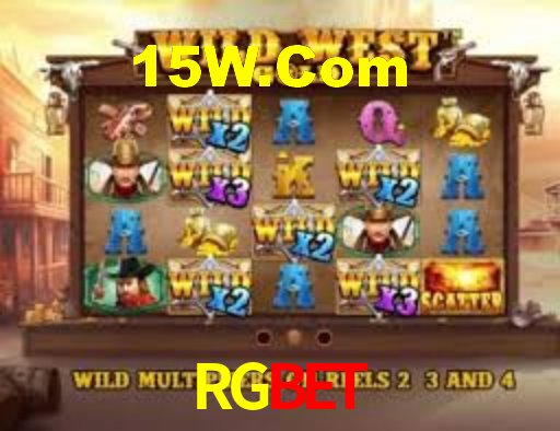 RGBET,RGBET.Com