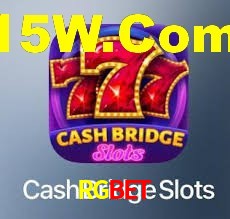 Instant EasyPaisa RGBET