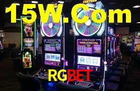 Premium Interface RGBET