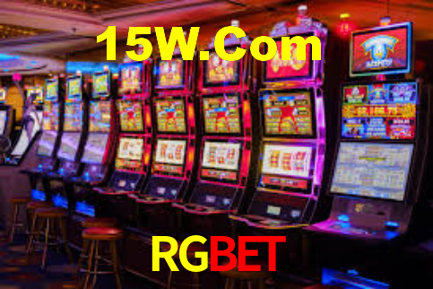 RGBET,RGBET.Com