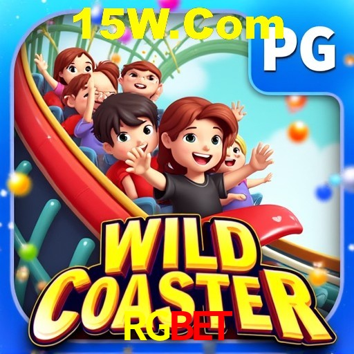 Descubra o Mundo do Cassino Online com RGBET