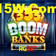 Blackjack Table RGBET