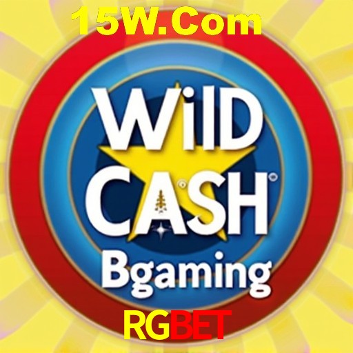 Bônus após cadastro na RGBET