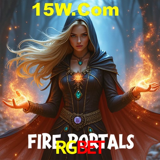 Descubra a Magia dos Jogos de Arcade no RGBET