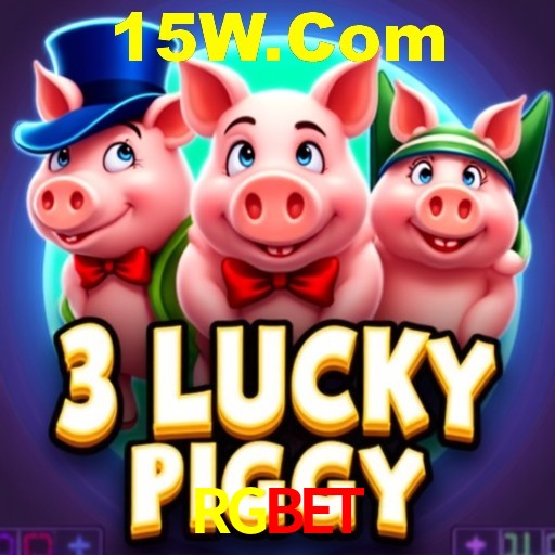 Descubra a Magia dos Jogos de Arcade no RGBET
