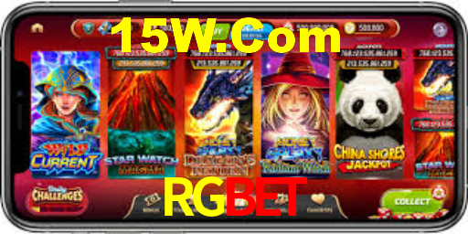 RGBET.Com
