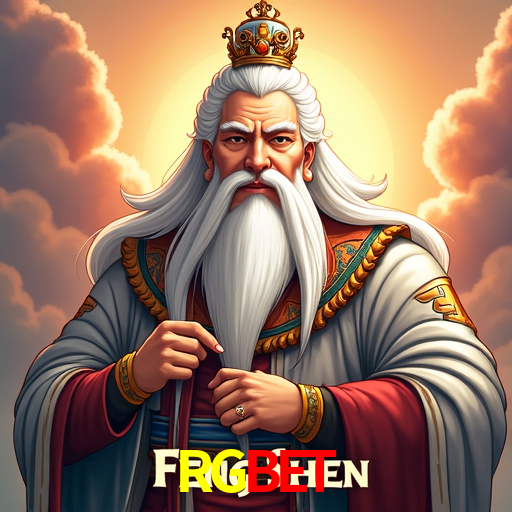 RGBET.Com