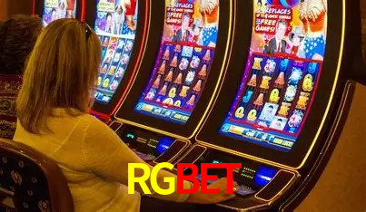 RGBET Com
