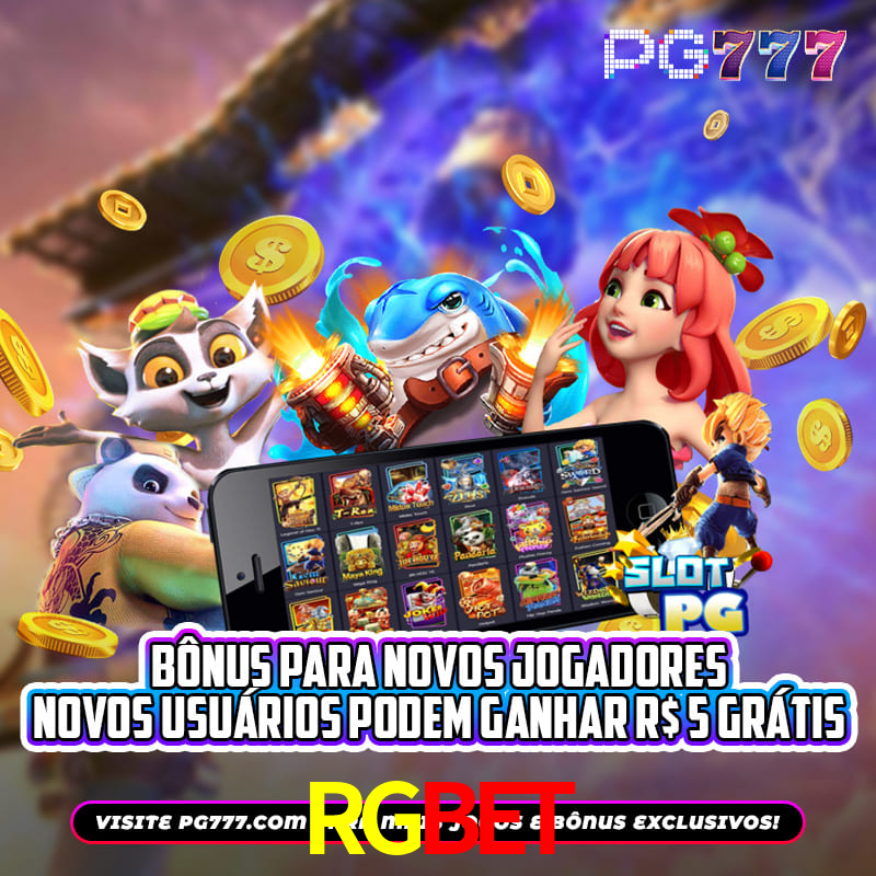 RGBET