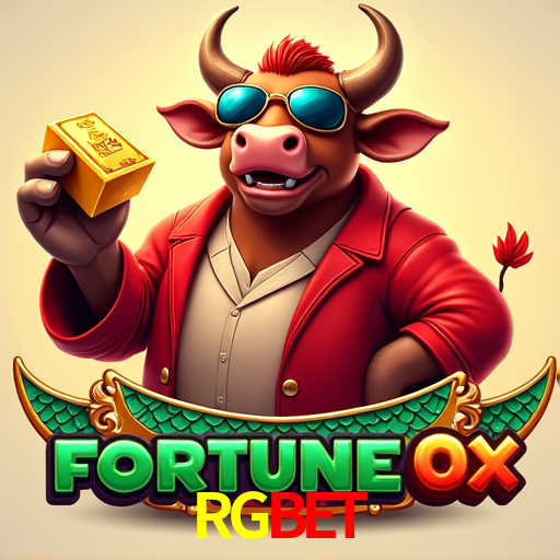 RGBET Com