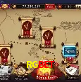 RGBET Com