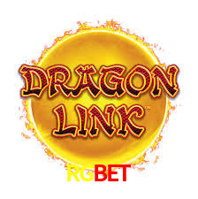 RGBET