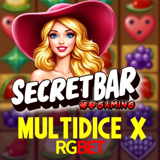 RGBET