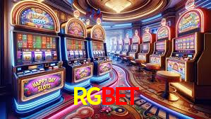 RGBET