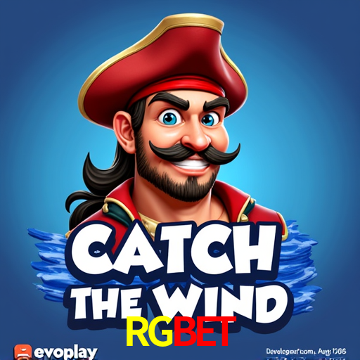 RGBET.Com