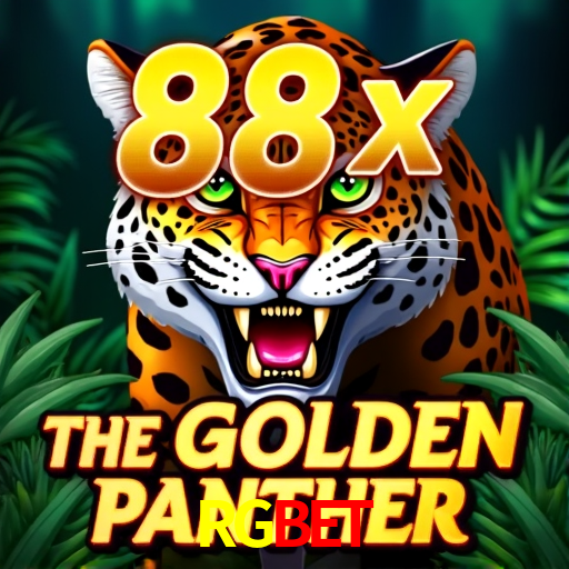 RGBET.Com