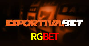 RGBET