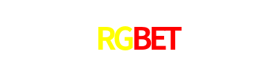 RGBET