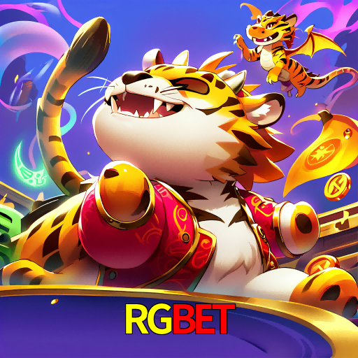 RGBET
